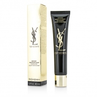 YSL Top Secrets Instant Moisture Glow Ultra Moisture