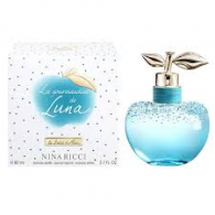 Nina Ricci Les Gourmandises de Luna