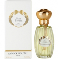 Annick Goutal Nuit Etoilee