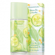 Elizabeth Arden Green Tea Cucumber