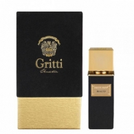 Dr. Gritti Rialto