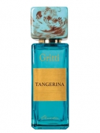Dr.Gritti Tangerina