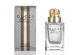 Gucci Made to Measure