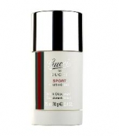 Gucci by Gucci Sport pour Homme