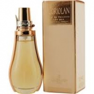 Guerlain Coriolan
