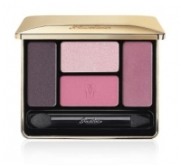 Guerlain Ecrin 4 Couleurs Eyeshadow