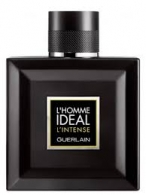 Guerlain LHomme Ideal LIntense