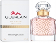 Guerlain Mon Guerlain Limited Edition 2019