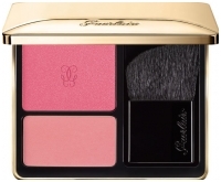 Guerlain Rose aux Joues Blush Duo