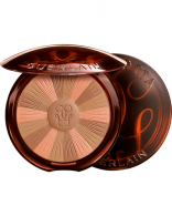 Guerlain Terracotta Light The Sun-Kissed Healthy Glow Powder пудра для лица