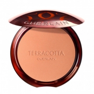 Guerlain Terracotta The Bronzing Powder