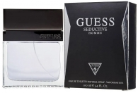 Guess Seductive Homme