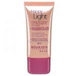 Bourjois Happy Light Крем тональный