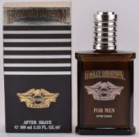 Harley Davidson for Men