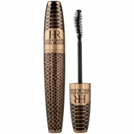 Helena Rubinstein Fatal Black