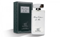 Henry Cottons for Men