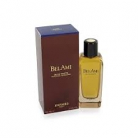 Hermes Bel Ami