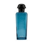 Hermes Les Colognes Eau de Narcisse Bleu