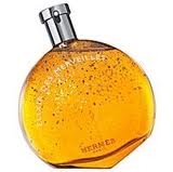 Hermes Eau Des Merveilles Elixir