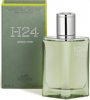 Hermes H24 Herbes Vives