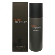 Hermes Terre D`Hermes for Man