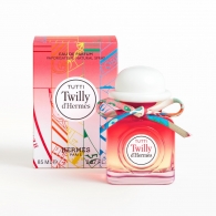 Hermes Tutti Twilly