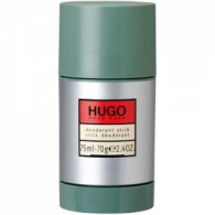 Hugo Boss Hugo for Man