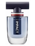 Tommy Hilfiger Impact