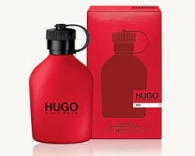 Hugo Boss Hugo Red
