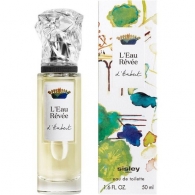 Sisley Leau Revee DHubert