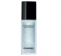 Hydra Beauty Micro Serum