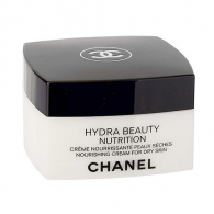 Hydra Beauty Nutrition