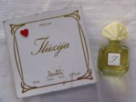 Dzintars Иллюзия