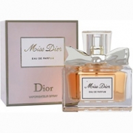 Christian Dior Miss Dior Eau de Parfum 2017