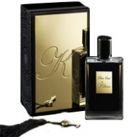 Kilian Pure Oud