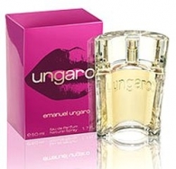 Emanuel Ungaro Ungaro