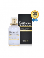 INCUGEN Cindeltox White Cream