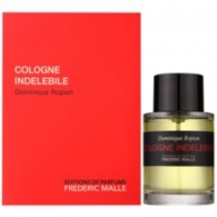 Frederic Malle Cologne Indelebile