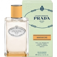 Prada Infusion Mandarine