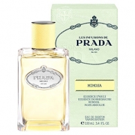 Prada Infusion Mimosa