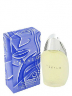 Erox Inner Realm