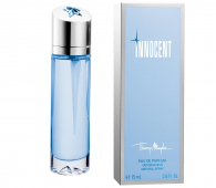 Mugler Innocent