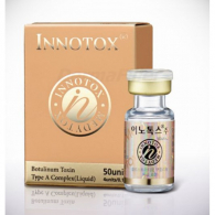 INNOTOX® 100 единиц
