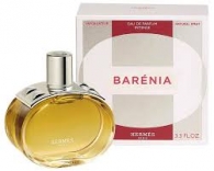 Hermes Barenia Intense