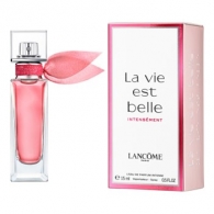 Lancome La Vie Est Belle Intensement