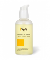 Сыворотка Isov Sorex Complex VC Serum