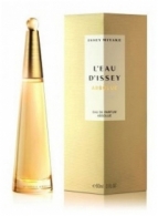 Issey Miyake L'Eau D'Issey Absolue