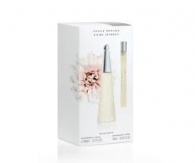 Issey Miyake L'Eau dIssey Flowers Day НАБОР