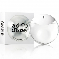 Issey Miyake A Drop DIssey