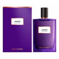Molinard Jasmin